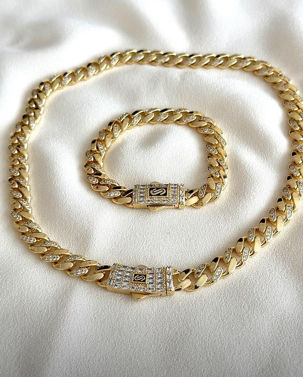 nunu-by-royal-link-tas-detayli-gurmet-kolye-bileklik-seti-1