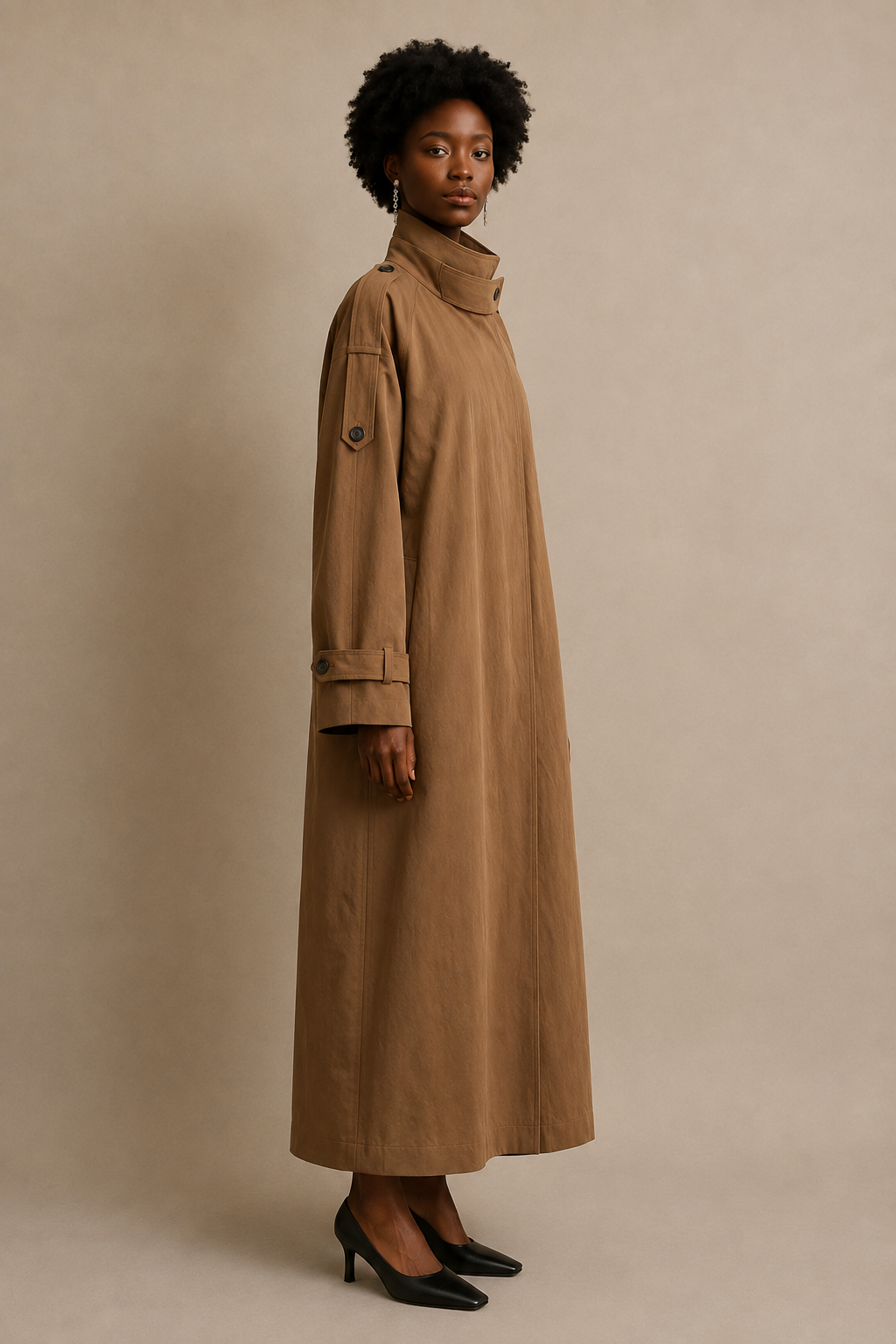 nunu-by-sahara-dik-yaka-uzun-camel-kadin-trenckot-3