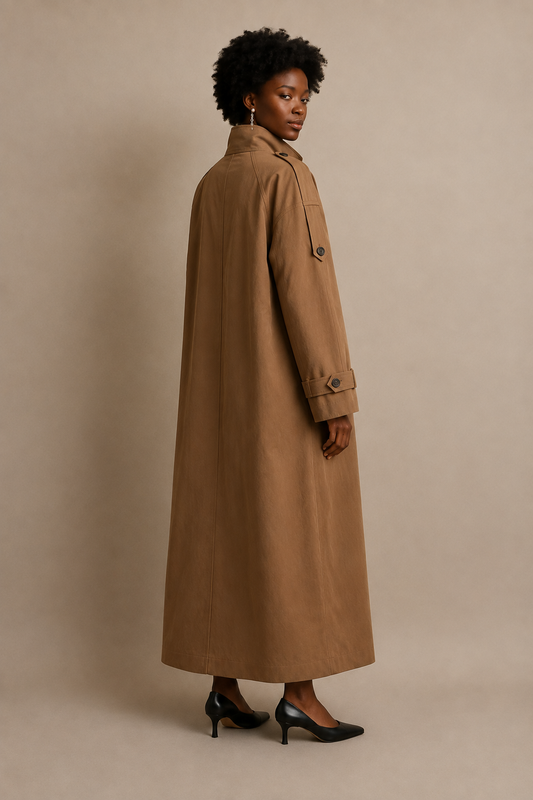 nunu-by-sahara-dik-yaka-uzun-camel-kadin-trenckot-4