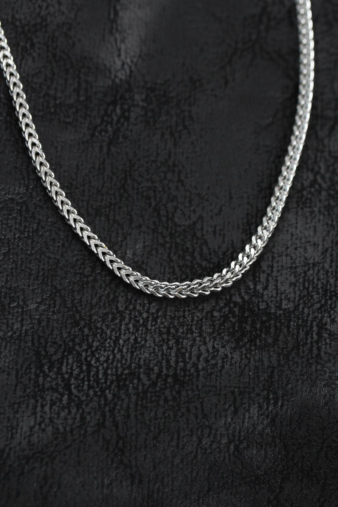 nunu-by-silver-edge-316l-celik-foxtail-model-erkek-kolye-2