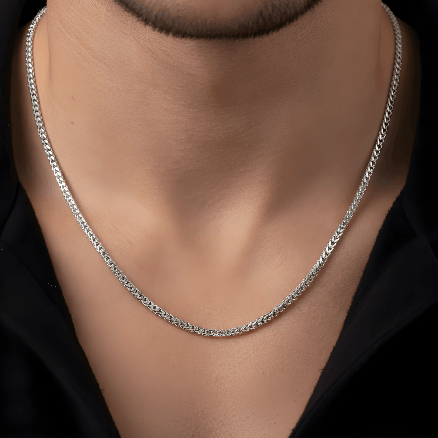 nunu-by-silver-edge-316l-celik-foxtail-model-erkek-kolye-3