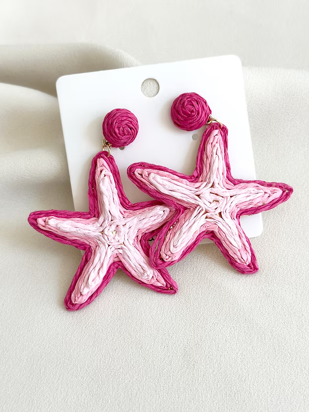 sisy-fusya-deniz-yildizi-kupe1