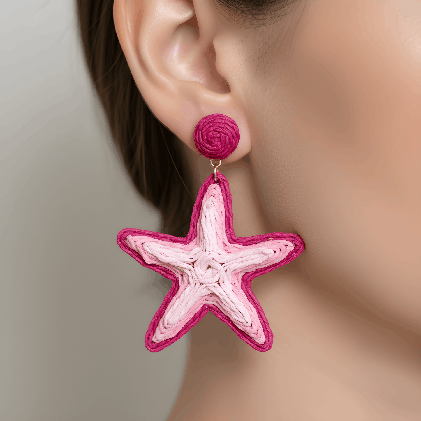 sisy-fusya-deniz-yildizi-kupe2