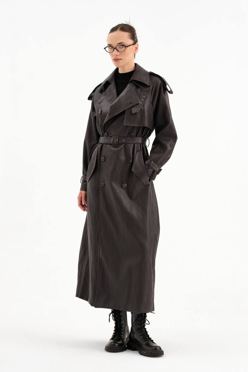 nunu-by-tw-noir-elegance-uzun-suni-deri-kadin-trenckot-1