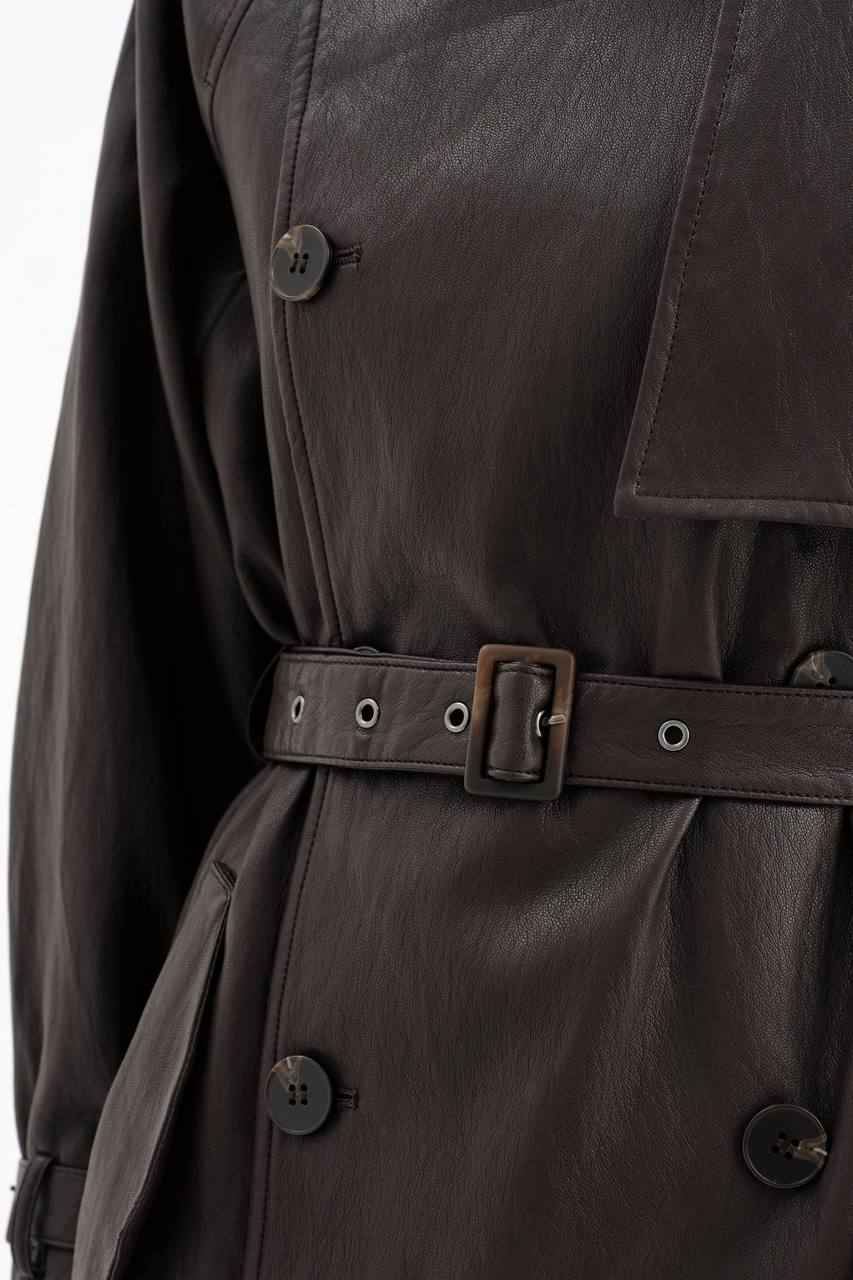 nunu-by-tw-noir-elegance-uzun-suni-deri-kadin-trenckot-12