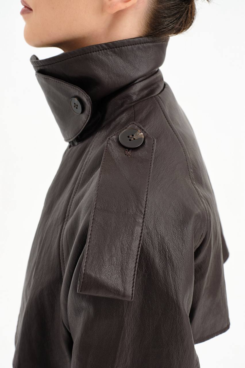 nunu-by-tw-noir-elegance-uzun-suni-deri-kadin-trenckot-13