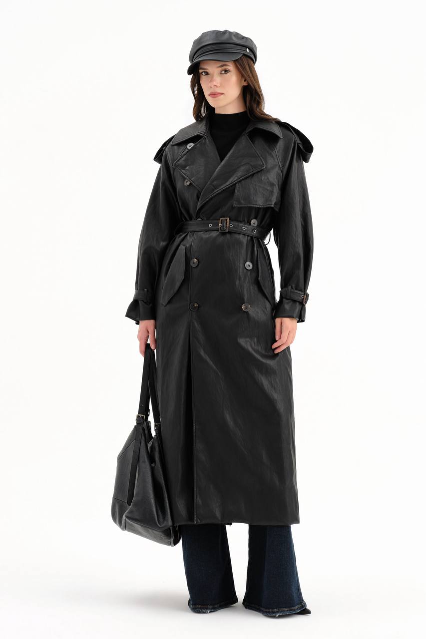 nunu-by-tw-noir-elegance-uzun-suni-deri-kadin-trenckot-14