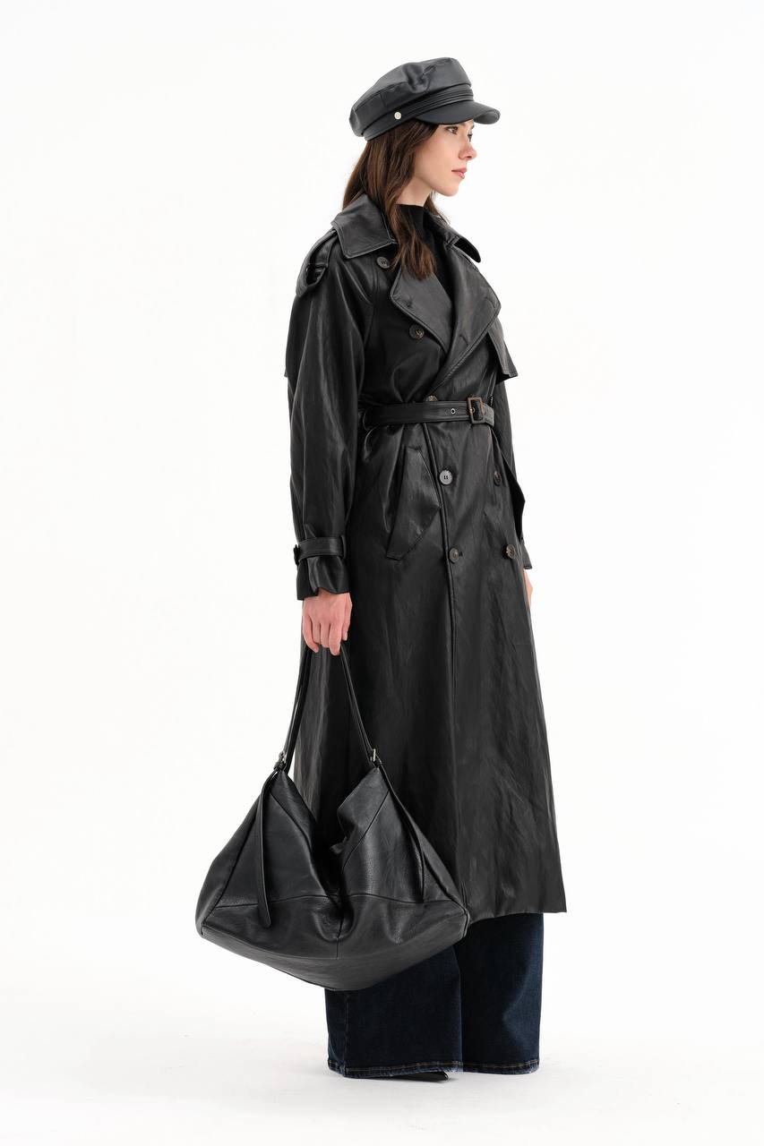 nunu-by-tw-noir-elegance-uzun-suni-deri-kadin-trenckot-15