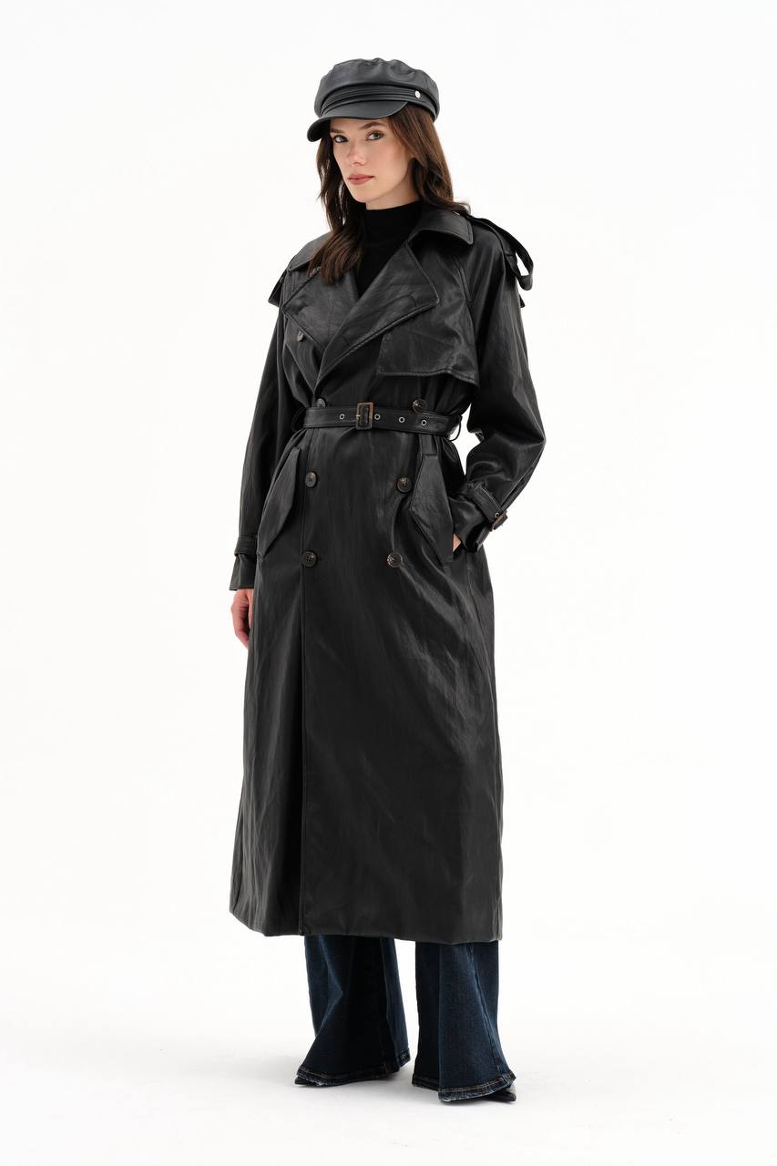 nunu-by-tw-noir-elegance-uzun-suni-deri-kadin-trenckot-16