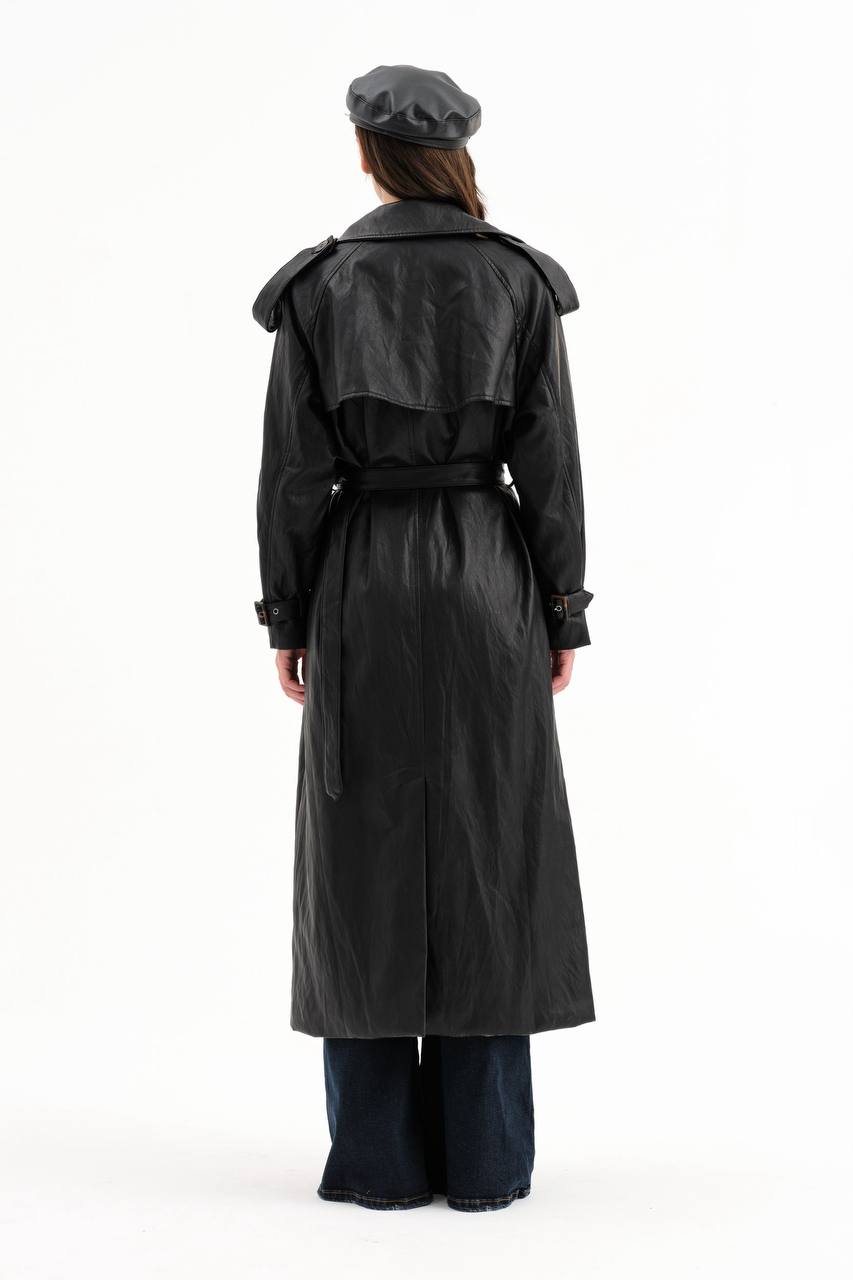 nunu-by-tw-noir-elegance-uzun-suni-deri-kadin-trenckot-17