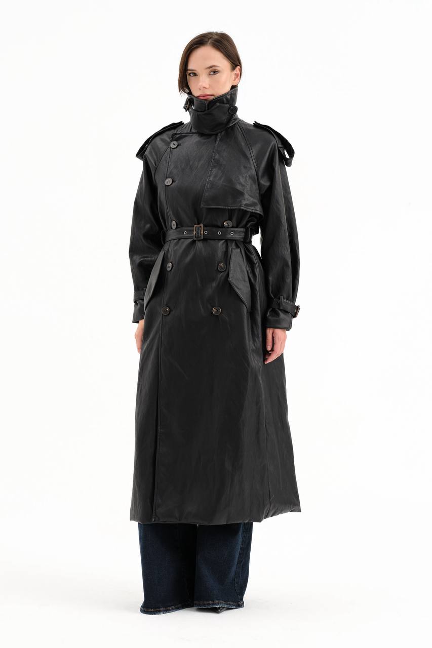 nunu-by-tw-noir-elegance-uzun-suni-deri-kadin-trenckot-18