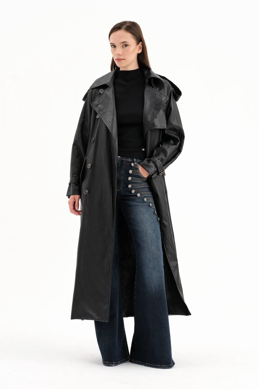 nunu-by-tw-noir-elegance-uzun-suni-deri-kadin-trenckot-19