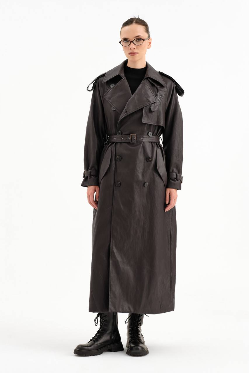 nunu-by-tw-noir-elegance-uzun-suni-deri-kadin-trenckot-2