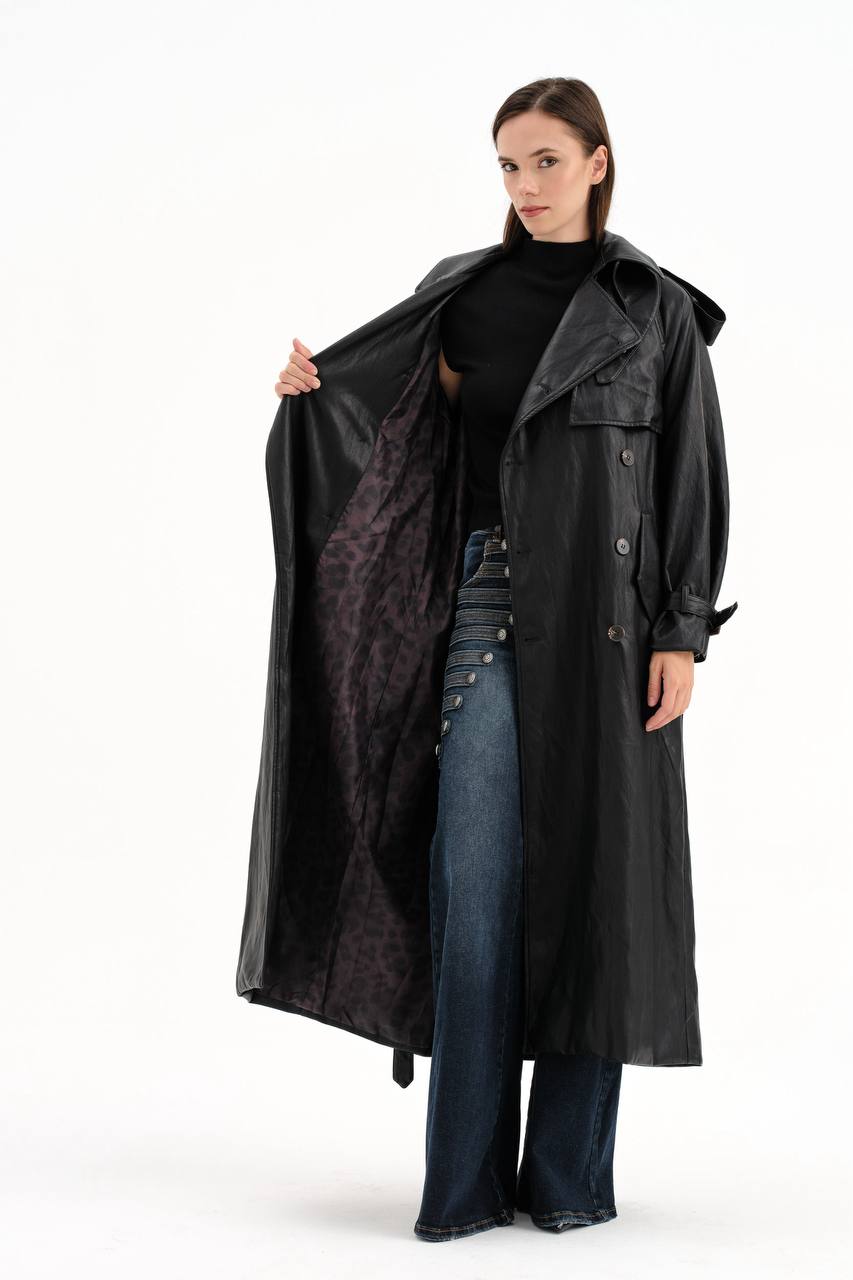 nunu-by-tw-noir-elegance-uzun-suni-deri-kadin-trenckot-20
