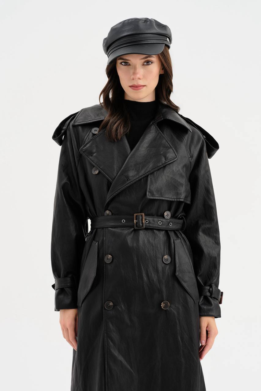 nunu-by-tw-noir-elegance-uzun-suni-deri-kadin-trenckot-21