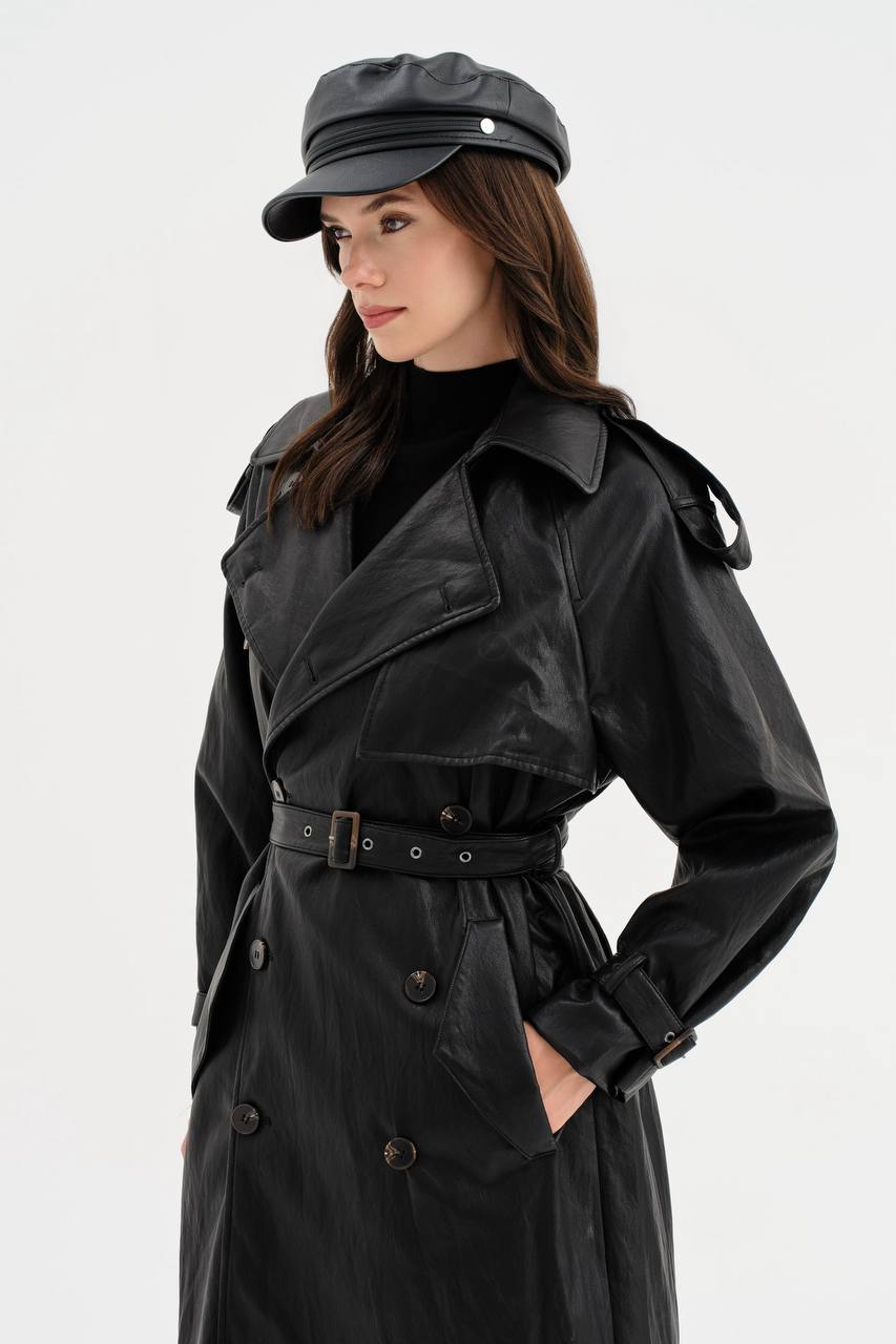 nunu-by-tw-noir-elegance-uzun-suni-deri-kadin-trenckot-22
