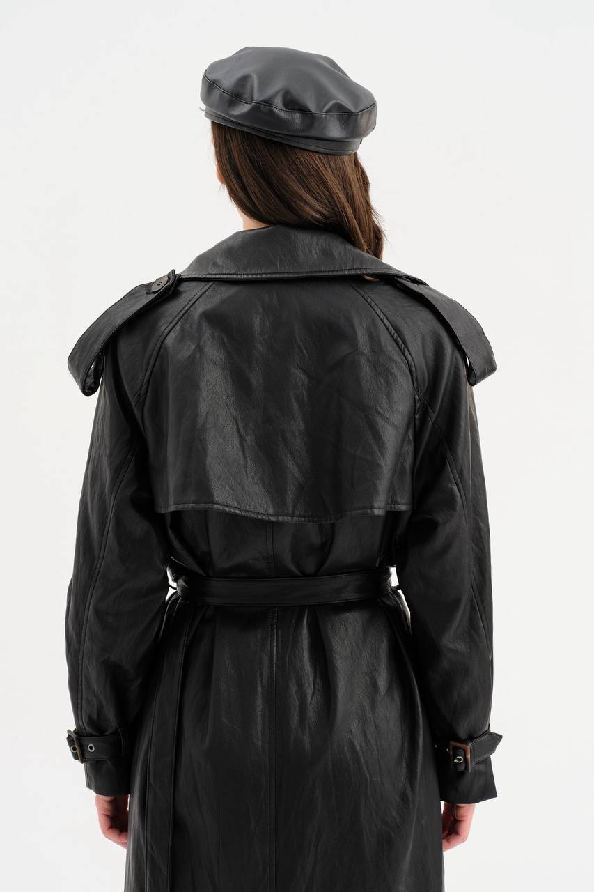 nunu-by-tw-noir-elegance-uzun-suni-deri-kadin-trenckot-23