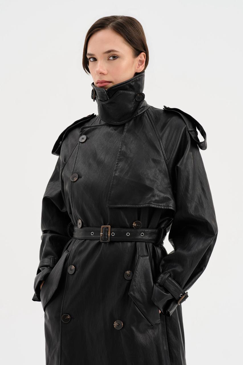 nunu-by-tw-noir-elegance-uzun-suni-deri-kadin-trenckot-24