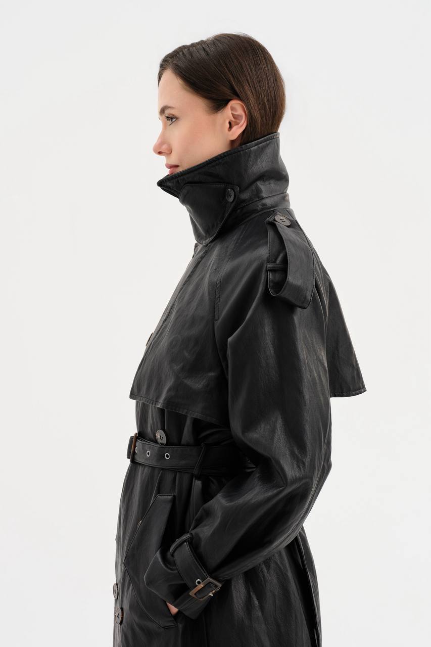 nunu-by-tw-noir-elegance-uzun-suni-deri-kadin-trenckot-25