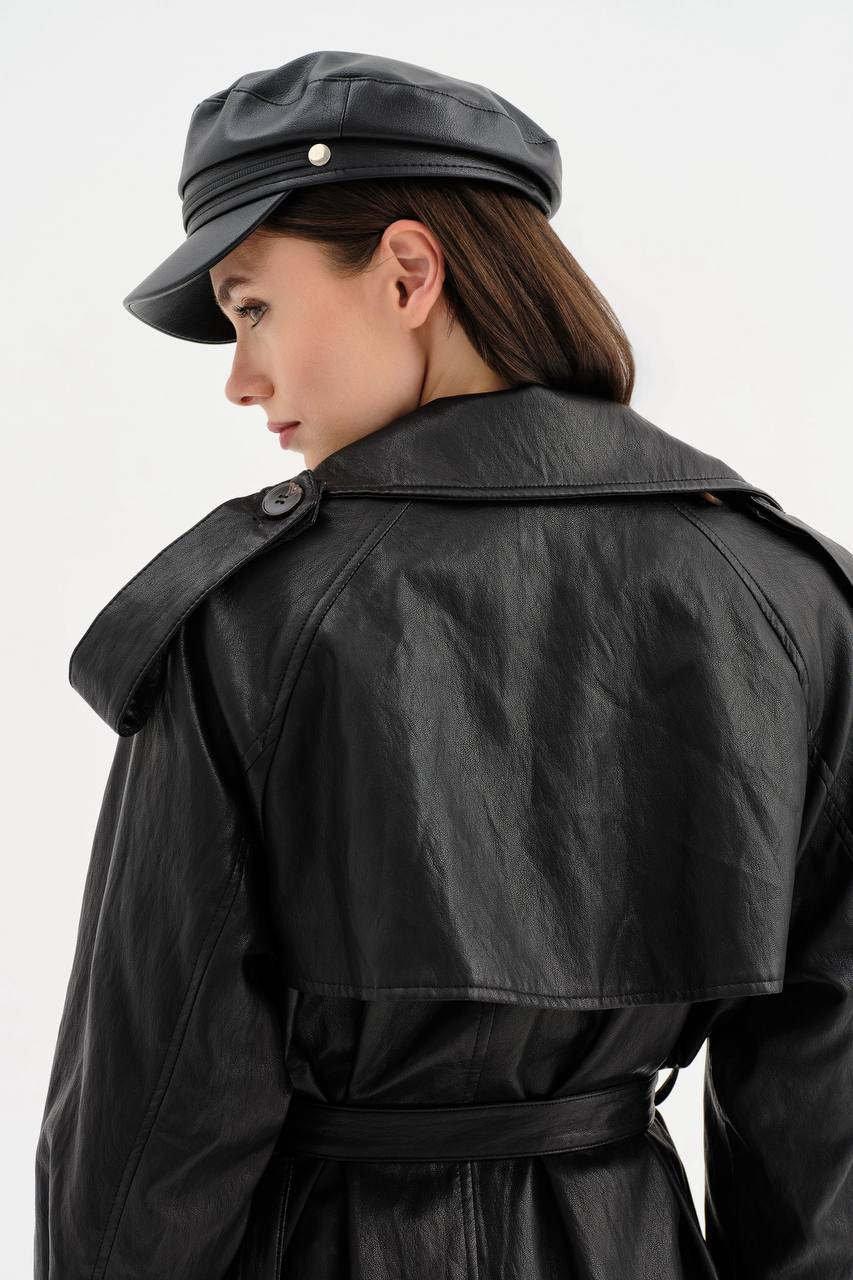 nunu-by-tw-noir-elegance-uzun-suni-deri-kadin-trenckot-26