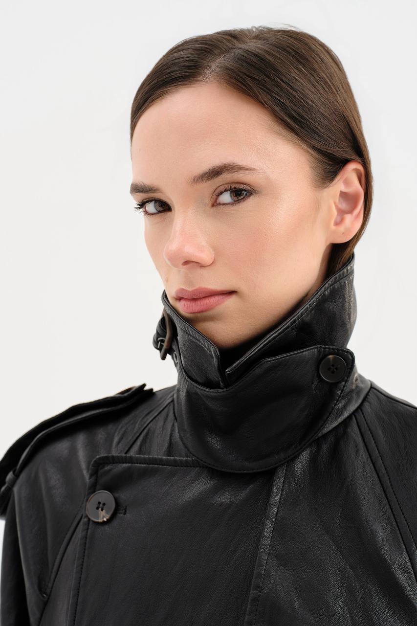 nunu-by-tw-noir-elegance-uzun-suni-deri-kadin-trenckot-27