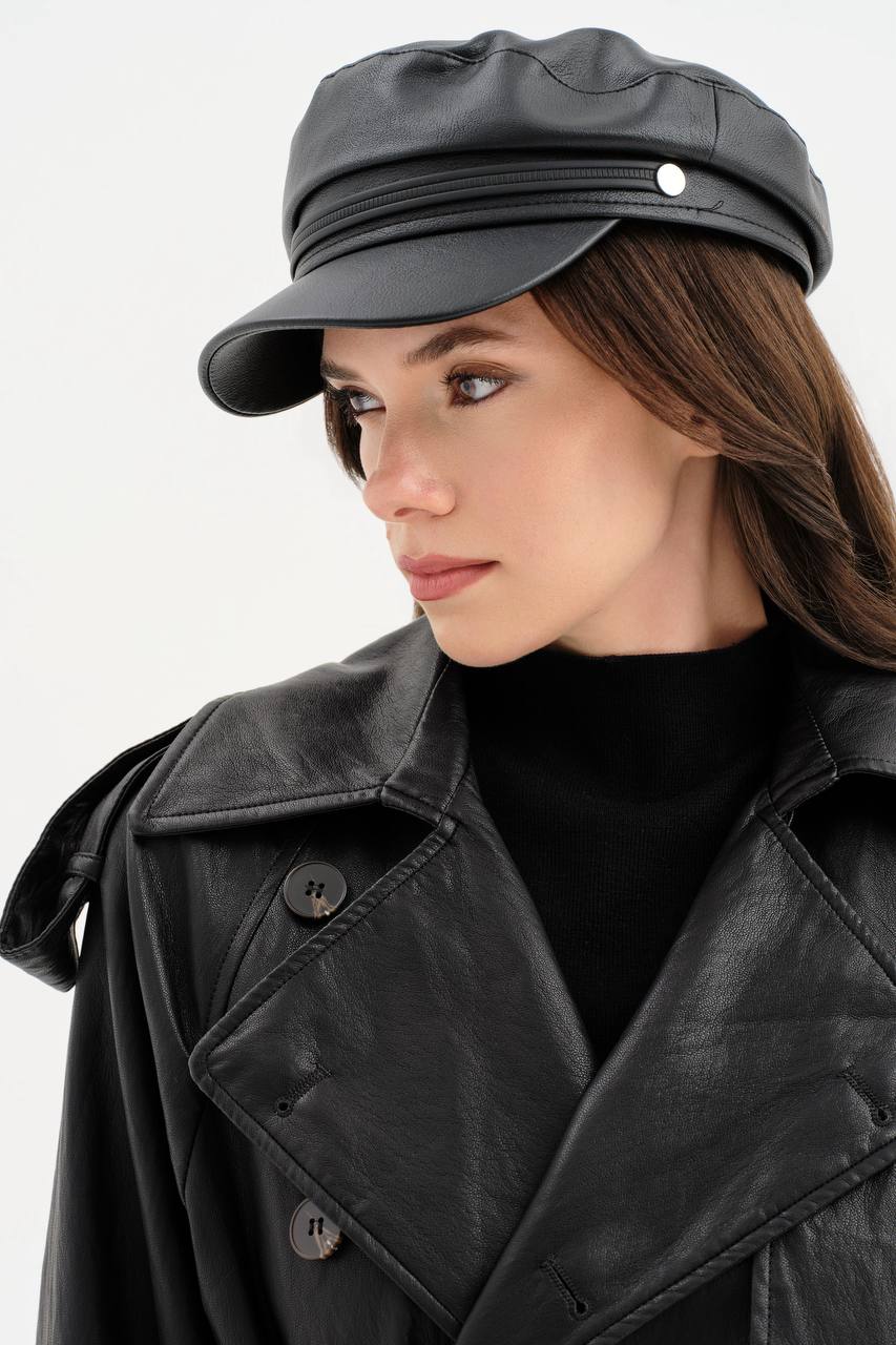 nunu-by-tw-noir-elegance-uzun-suni-deri-kadin-trenckot-28