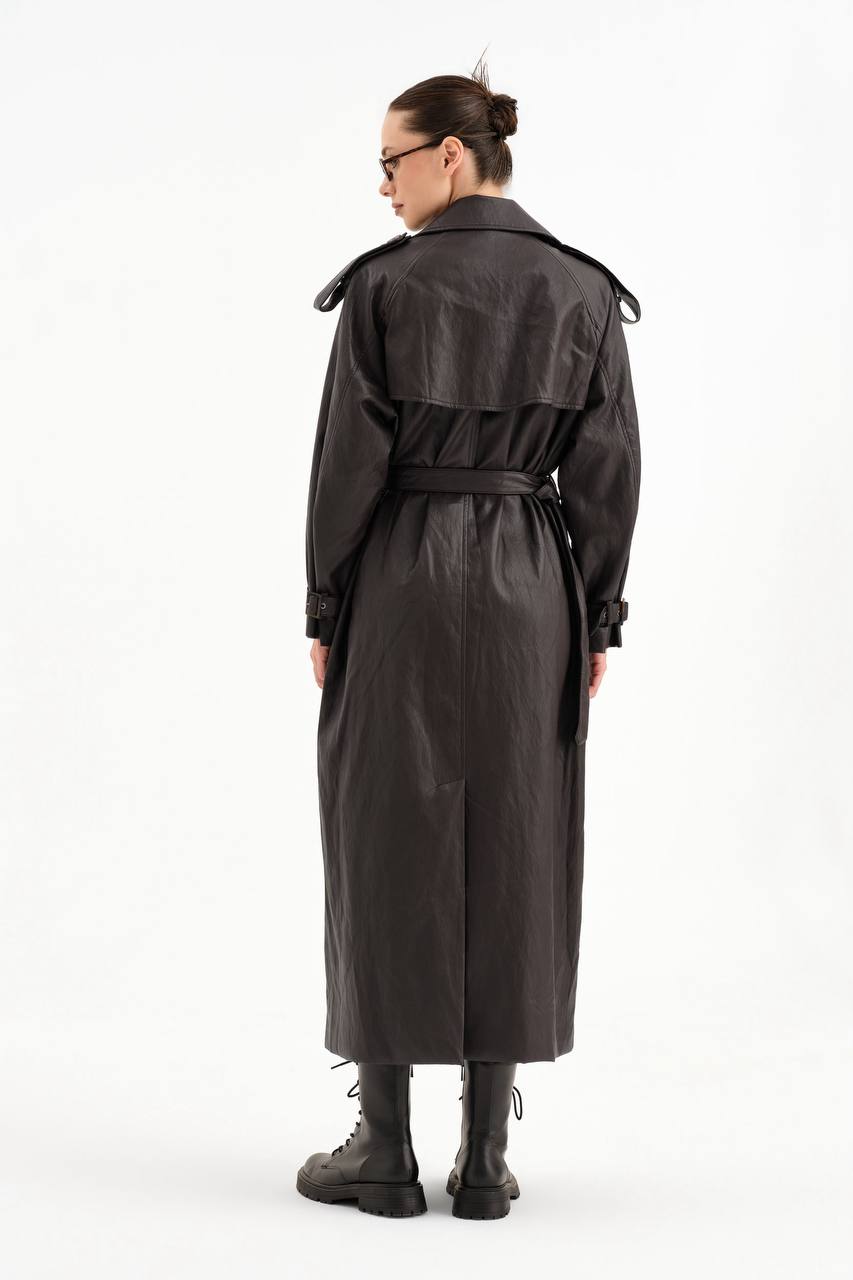 nunu-by-tw-noir-elegance-uzun-suni-deri-kadin-trenckot-3