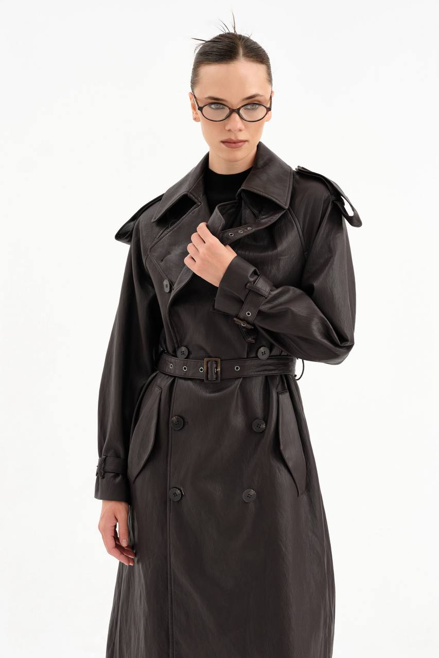 nunu-by-tw-noir-elegance-uzun-suni-deri-kadin-trenckot-4
