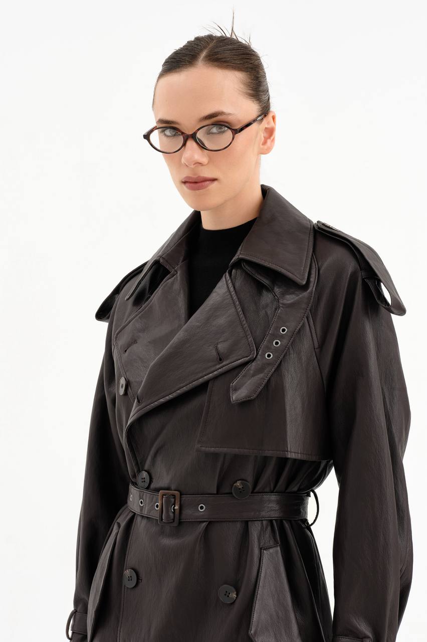 nunu-by-tw-noir-elegance-uzun-suni-deri-kadin-trenckot-5