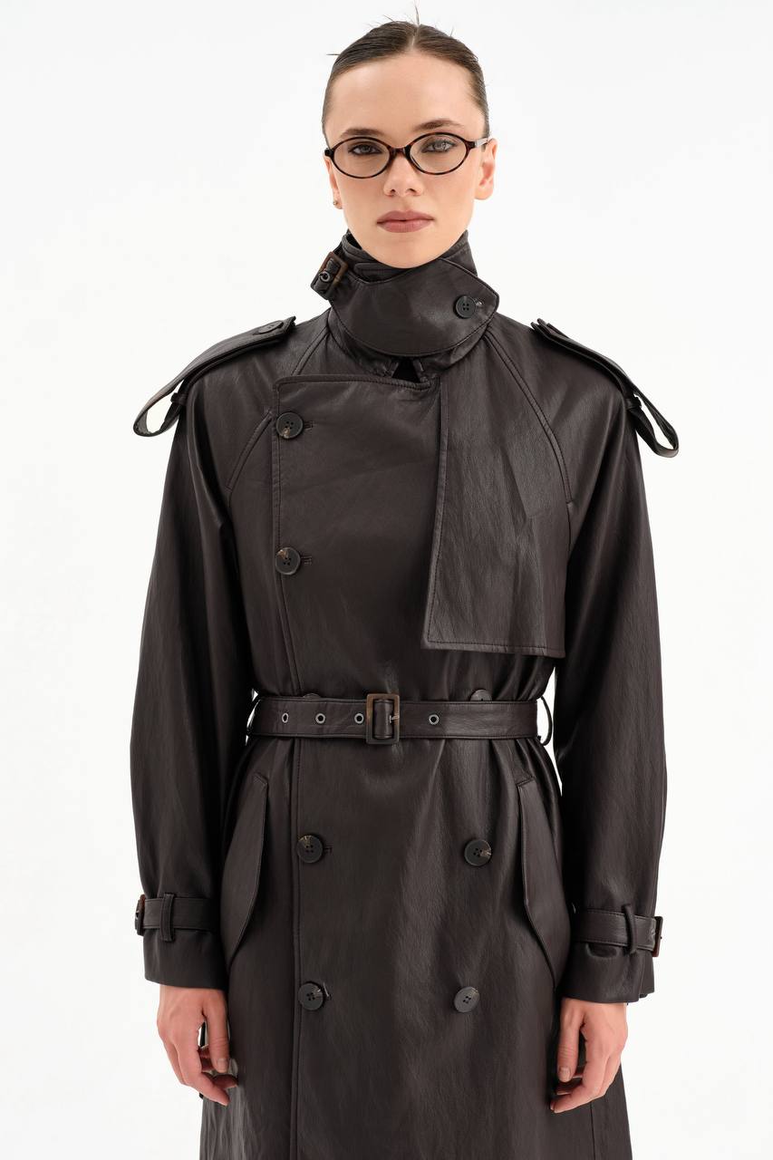 nunu-by-tw-noir-elegance-uzun-suni-deri-kadin-trenckot-6
