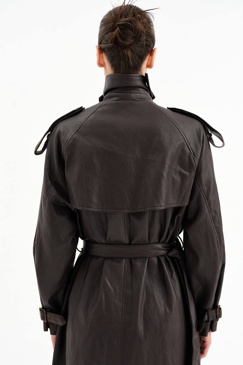 nunu-by-tw-noir-elegance-uzun-suni-deri-kadin-trenckot-7