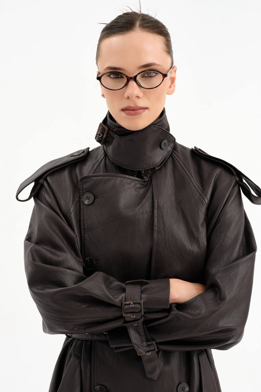 nunu-by-tw-noir-elegance-uzun-suni-deri-kadin-trenckot-8