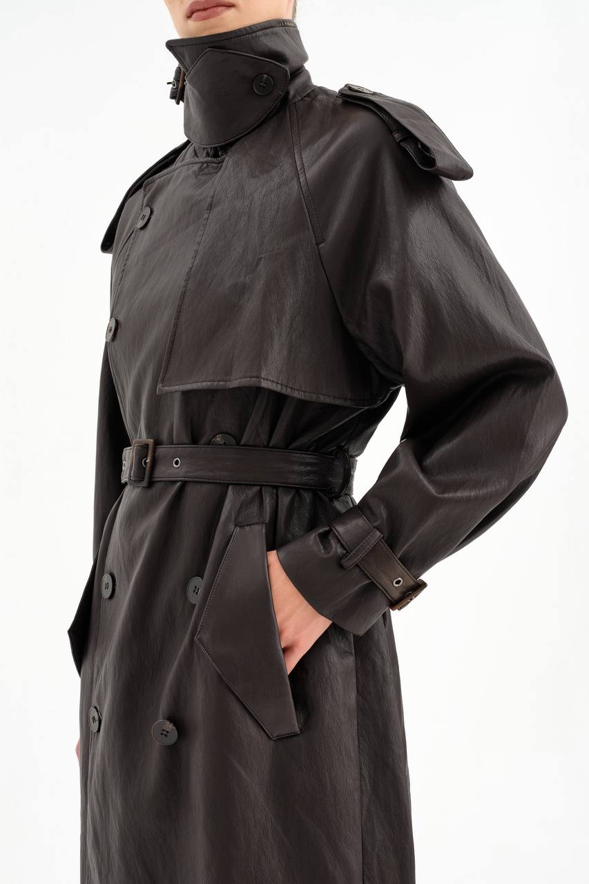 nunu-by-tw-noir-elegance-uzun-suni-deri-kadin-trenckot-9