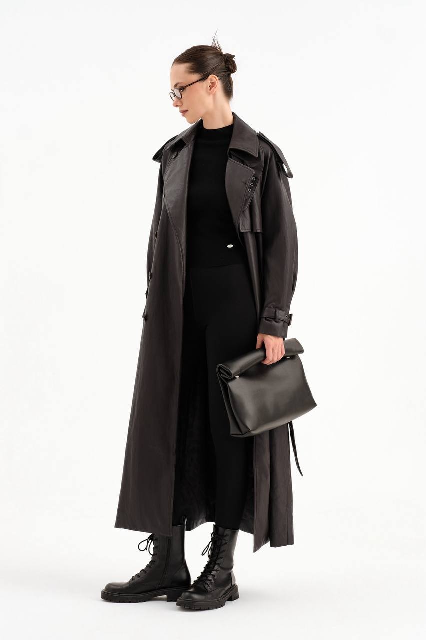 nunu-by-tw-noir-elegance-uzun-suni-deri-kadin-trenckot