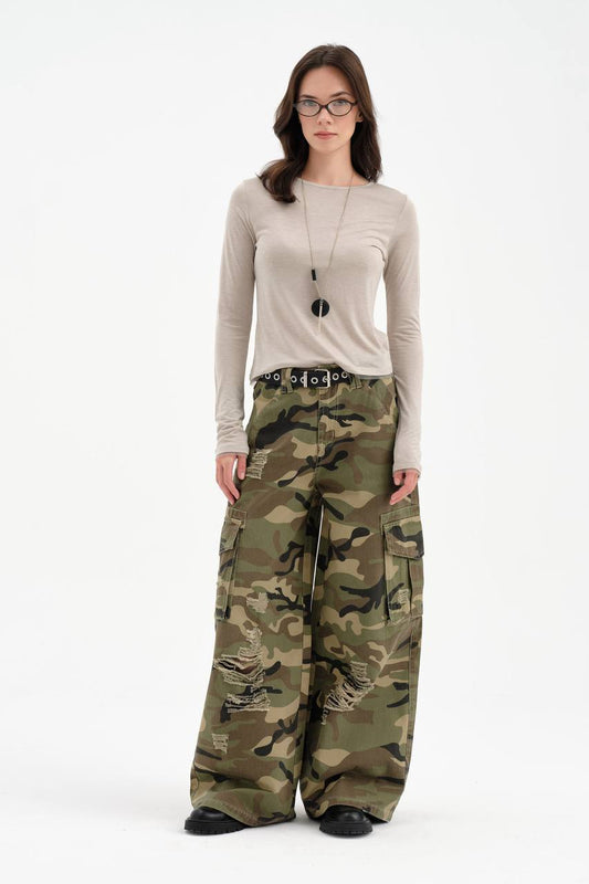 nunu-by-tw-rebel-yesil-kamuflaj-cargo-pantolon-1