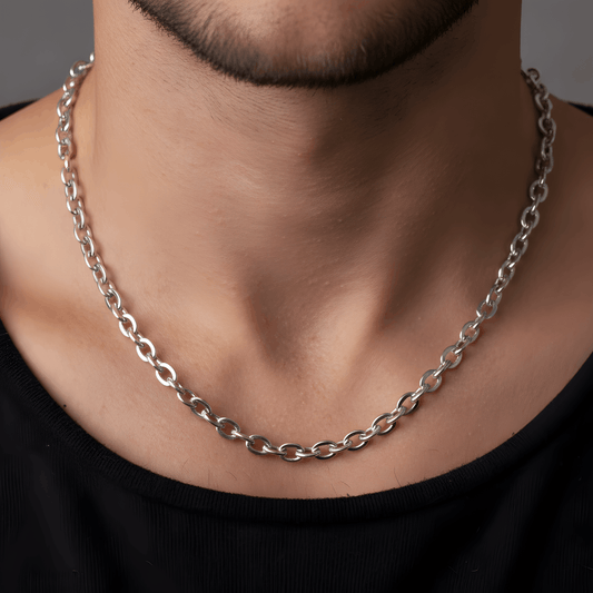 nunu-by-urban-316l-celik-rolo-zincir-erkek-kolye-3