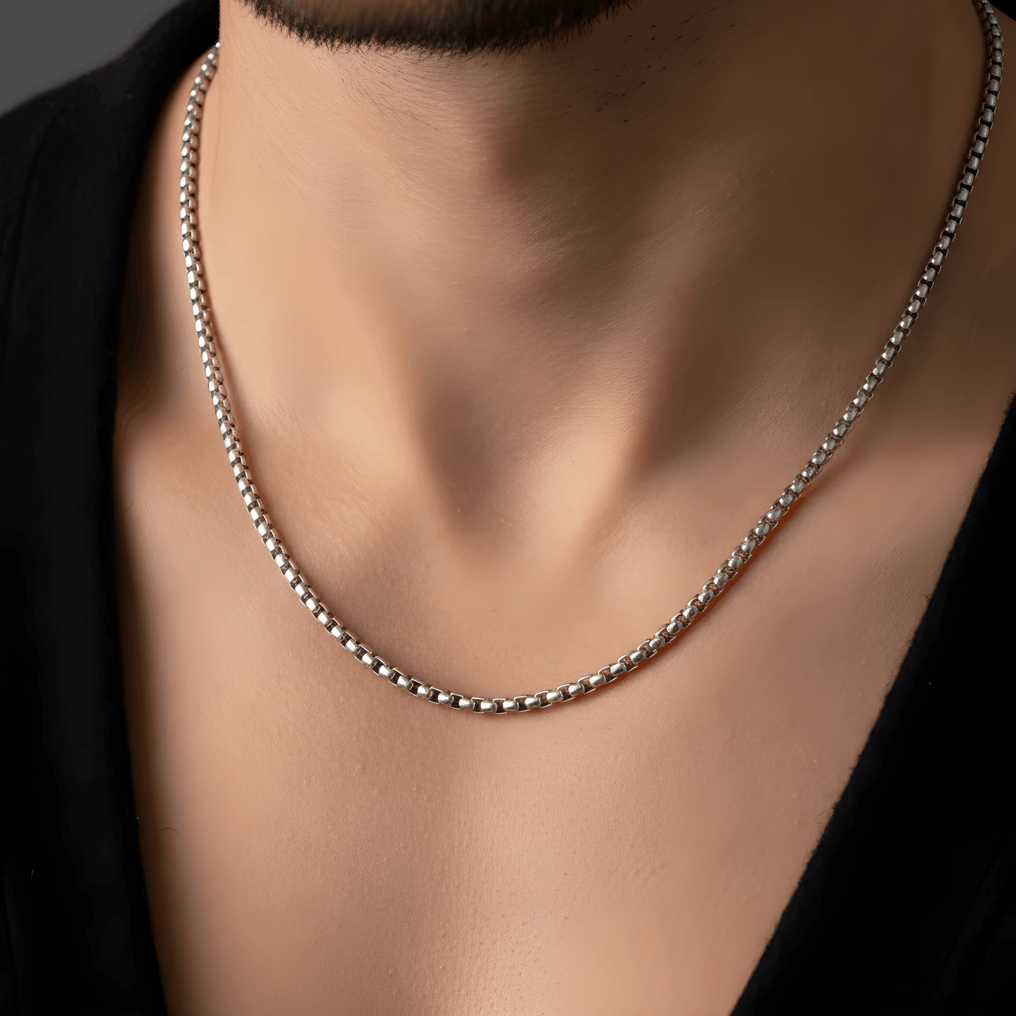 nunu-by-urban-316l-celik-venetian-zincir-erkek-kolye-3