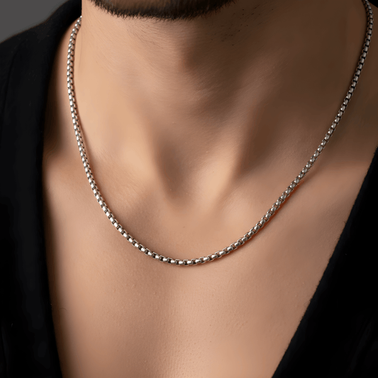 nunu-by-urban-316l-celik-venetian-zincir-erkek-kolye-3