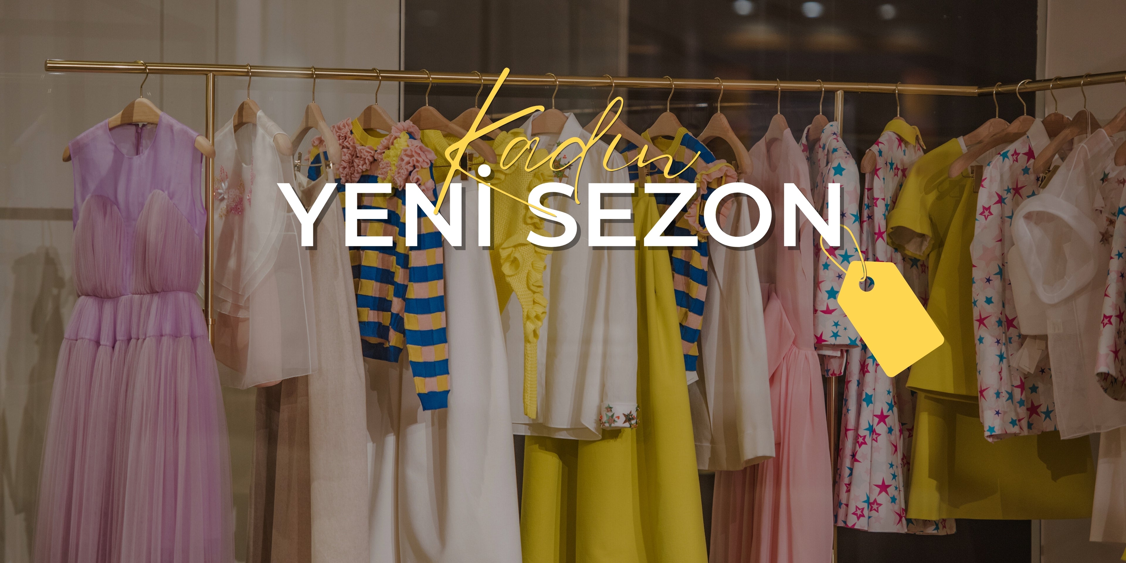 nunu365com-kadin-yenisezon_1