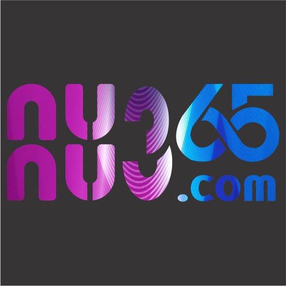 NUNU365COM Şıklığın Adresi