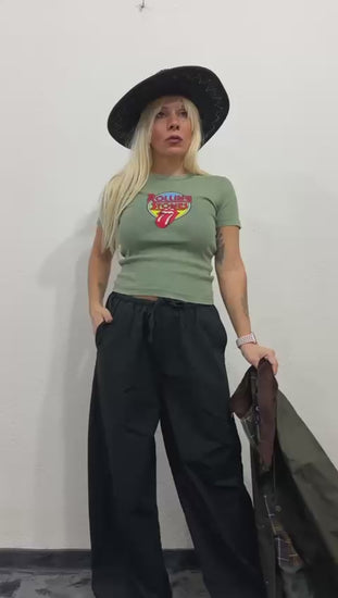 rolling-stones-baskili-crop-tshirtvideo