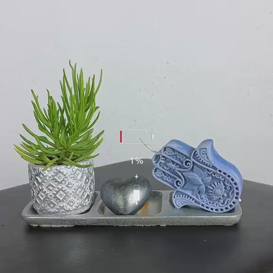 nunu-silver-moon-ritual-set-4