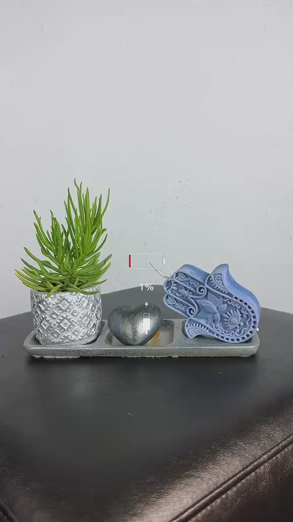 nunu-silver-moon-ritual-set-4