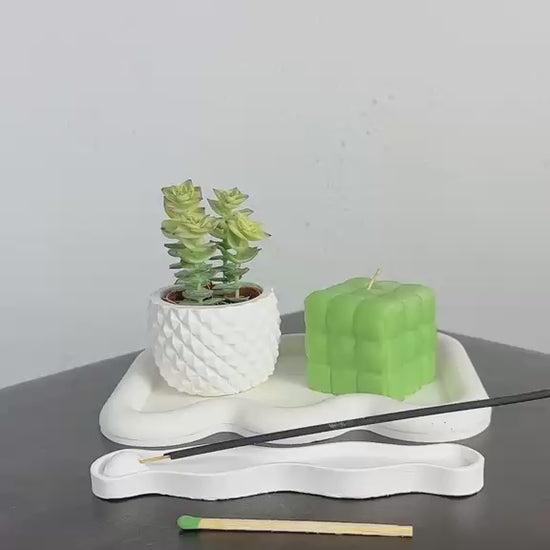 nunu-green-serenity-ritual-set-video