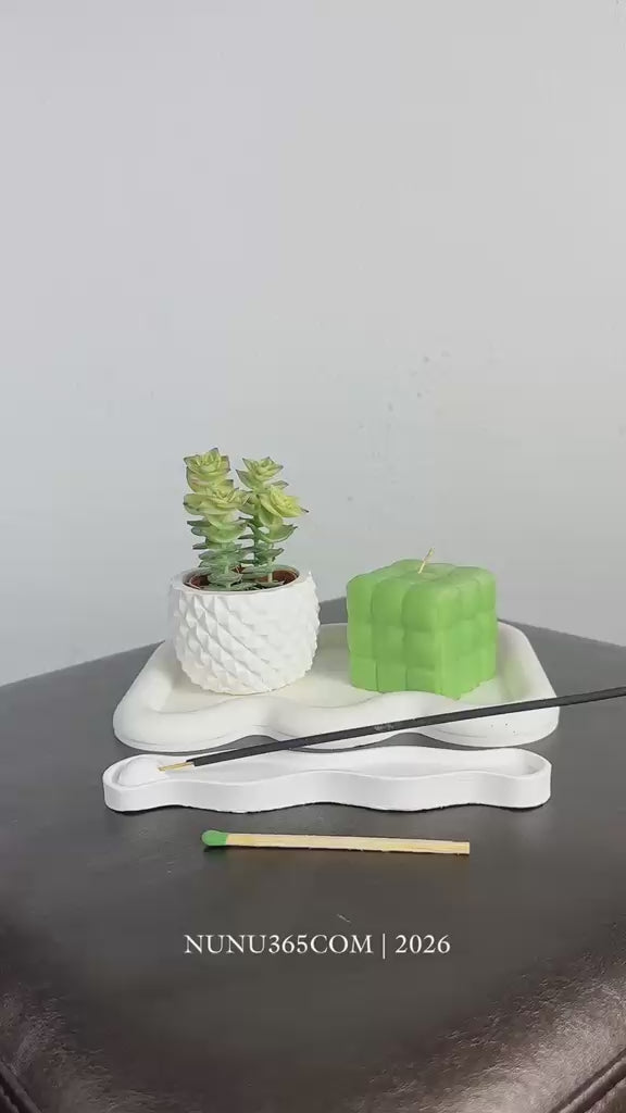 nunu-green-serenity-ritual-set-video