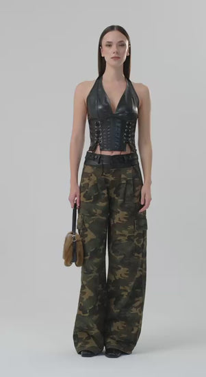 nunu-by-tw-military-kamuflaj-kargo-kadin-jean-video