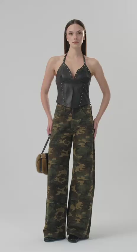 nunu-by-tw-urban-camo-palazzo-kadin-jeanvideo