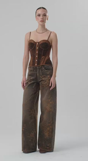 nunu-by-tw-bronze-dust-tasli-palazzo-kadin-jeanvideo
