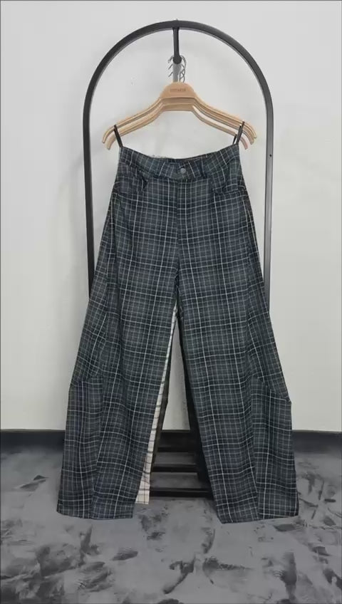 lacivertekosebalonfitpantolonvideo