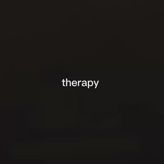 nunu-by-moon-face-serenity-set-video